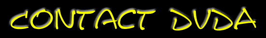 Contact DVDA